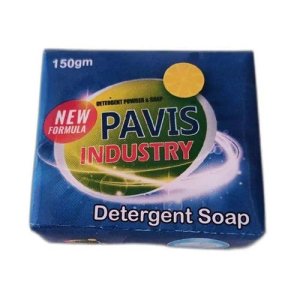 150-gm-detergent-soap-1689242161-6980438_looking for distributors